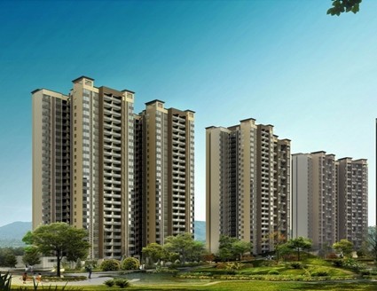 ��ʢ����ҫ��С�������ܻ�����