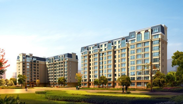 �½�ά�����������ͥ��Է��������