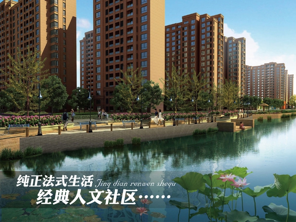 ���趼����Ŀ���ܻ�ϵͳ����