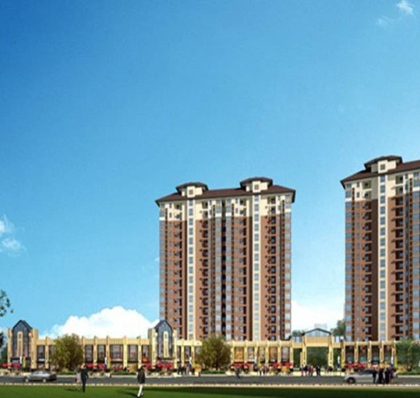 ĥ��ɽ��8����Ŀ��������