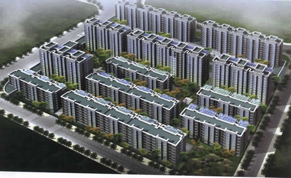 ������ѧ����԰���ܻ�����