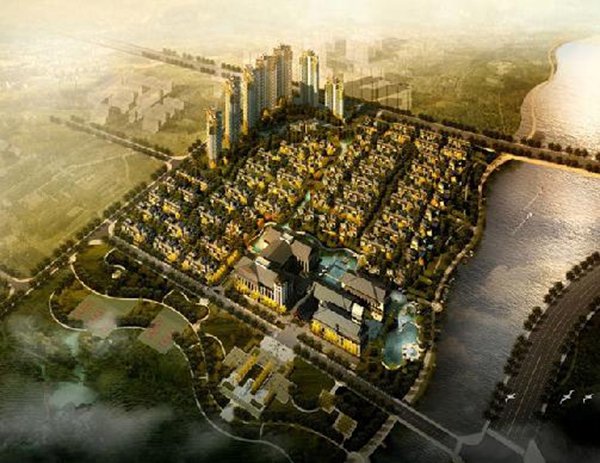 ����?�ۺ�������������