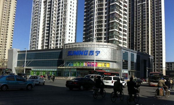 ���������¥�����ܻ�ϵͳ����