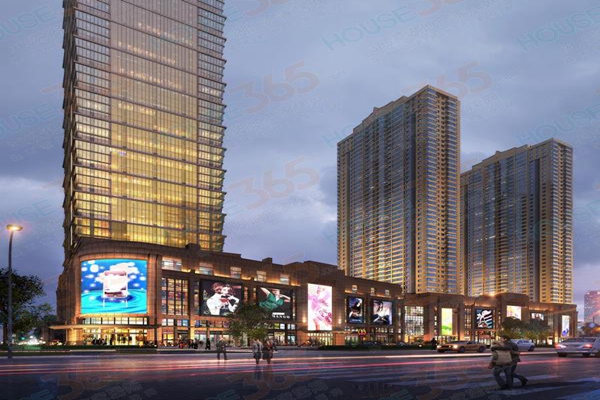 �ߺ��Ⱥ�������͹㳡���ܻ�ϵͳ����