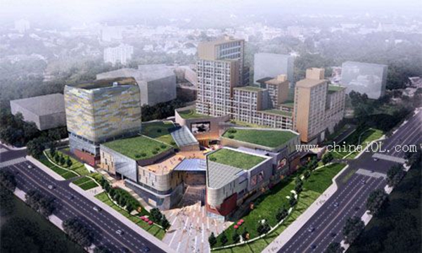 ֤���Ĵָ�㳡���ܻ�����