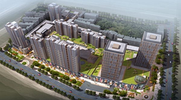 ����ͬ�ͳ��й㳡����ϵͳ����