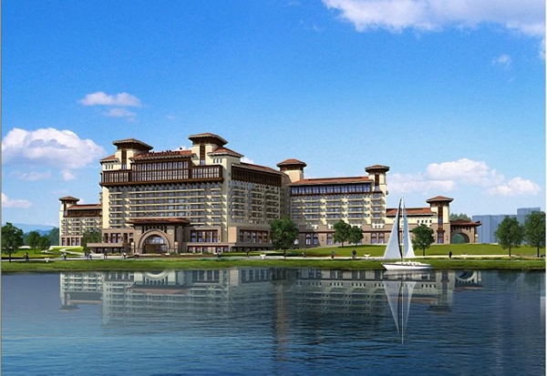 �ϲ��������ǾƵ���������