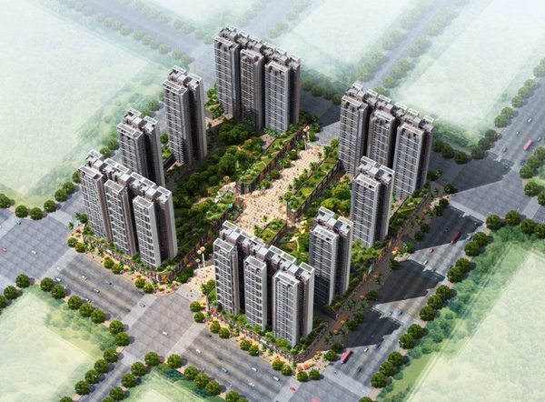 �½�������ҩҵ���޹�˾סլС����������