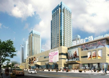 ������̩��ʱ��Ӱ�����ܻ�����