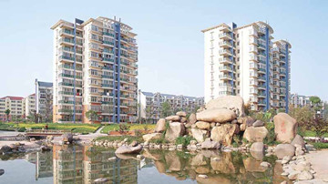 �Ͼ����������徭�ʷ����ܻ�����