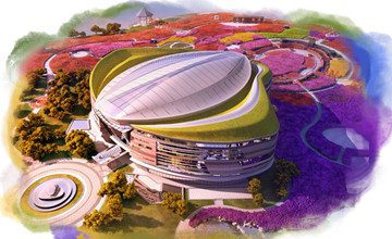 ����õ�庣����˹�������Ļ��簲װ����