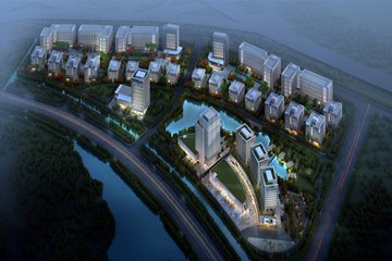 ���������Ƽ�԰��������