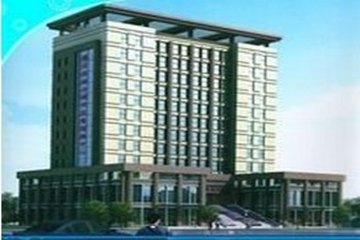 ��������ֻ��簲װ����