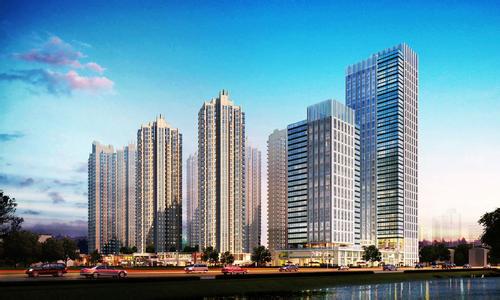 �н�?���������ܻ�����