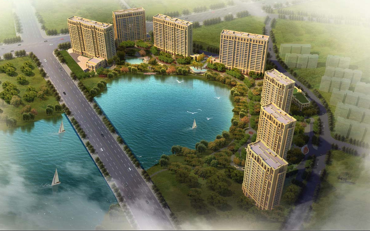 ����?����԰һ�����ܻ�����