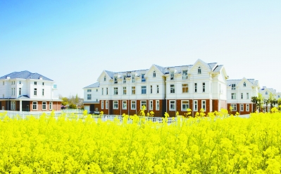 �Ͼ��ֿ����ǵ�ֵ������������ܻ�����