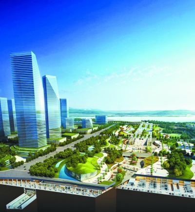 �Ͼ��ֿ������ش����������ܻ�����