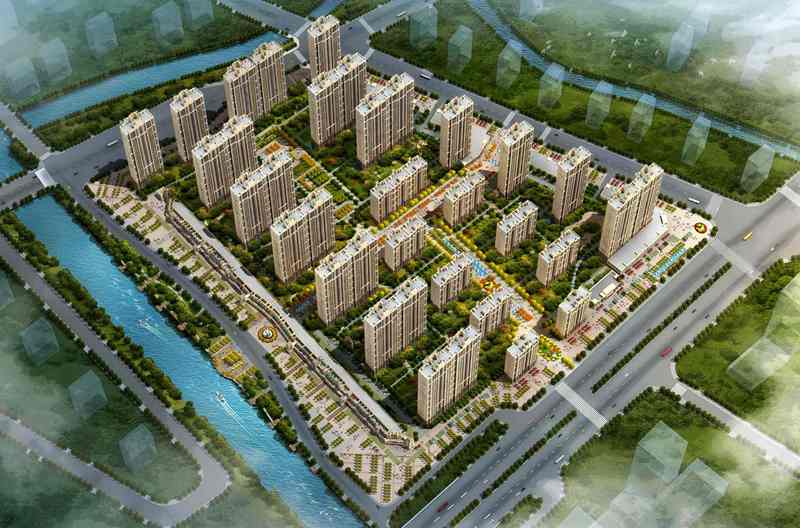 ���ݷ���������ܻ�����