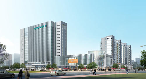 ���չ�â����������������