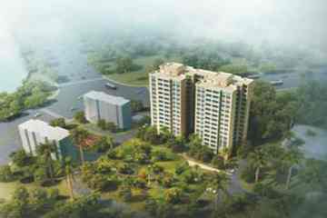 ����ʡʡί�����칫¥��������