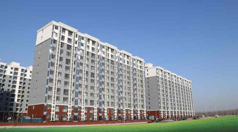 �����йش尲��С�����ܻ�����