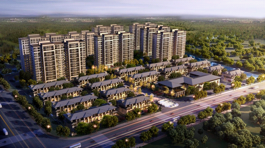 ����Э�Ű����������ܻ�����