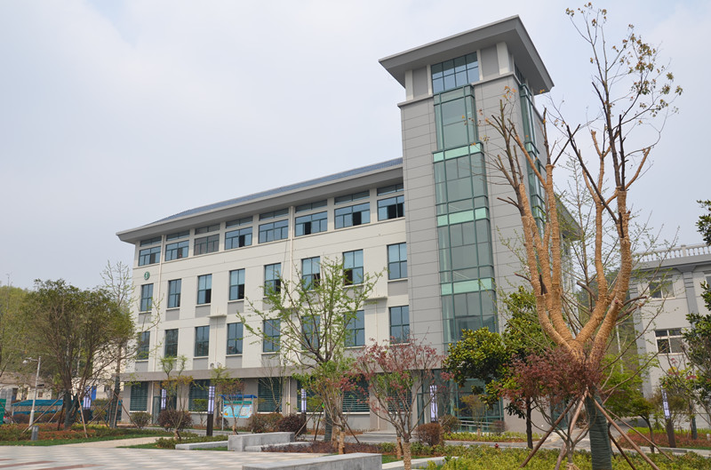 ����ɽ���꿵���������ܻ�����