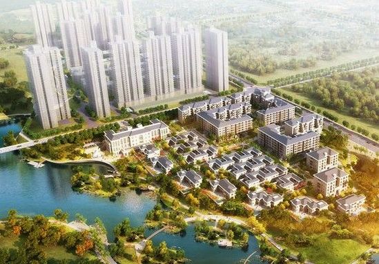 �������ˮ�����ܻ�����