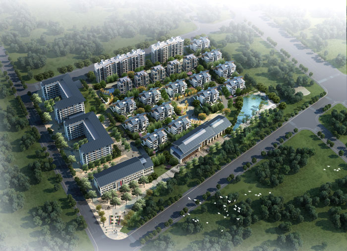 ������ʱ�����ز����ܻ�����