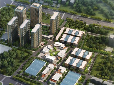 �ʻ����ʹ㳡��������