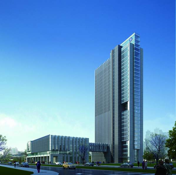 �Ͼ����ٱ������ܻ�����