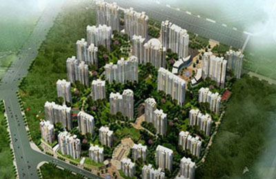 ���⻨Է���ܻ�����