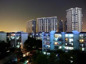 ѧ���´����ܻ�����