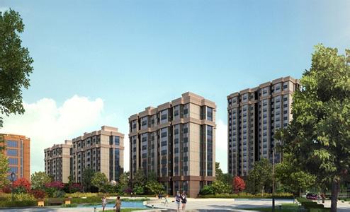 ���Է���ܻ�����