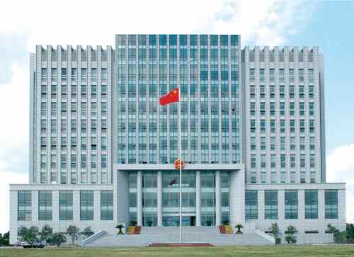 ��̨������Ժ���ܻ�����