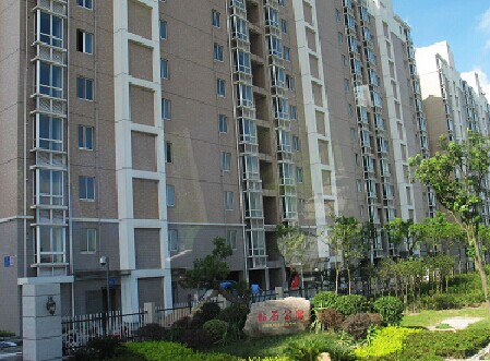 ����Ϧ�������꿵���������ܻ�����