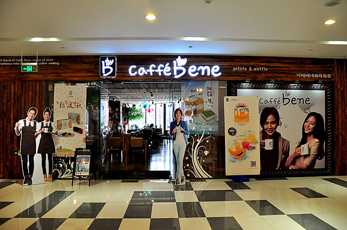 ����������������