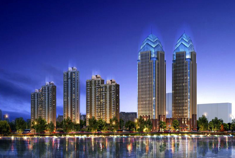 �ӵ翪Ԫ�������ܻ�����