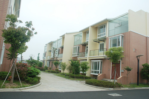 �����³����ܻ�����