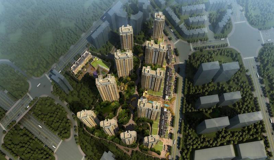 ������Z���ܻ�����