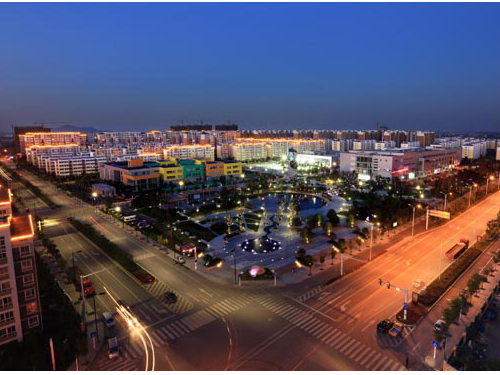 ������ƽ���³������������ܻ�����