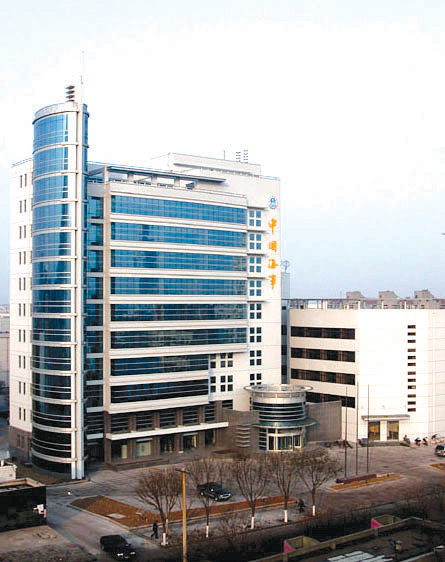 ���Ƹۺ������ܻ�����