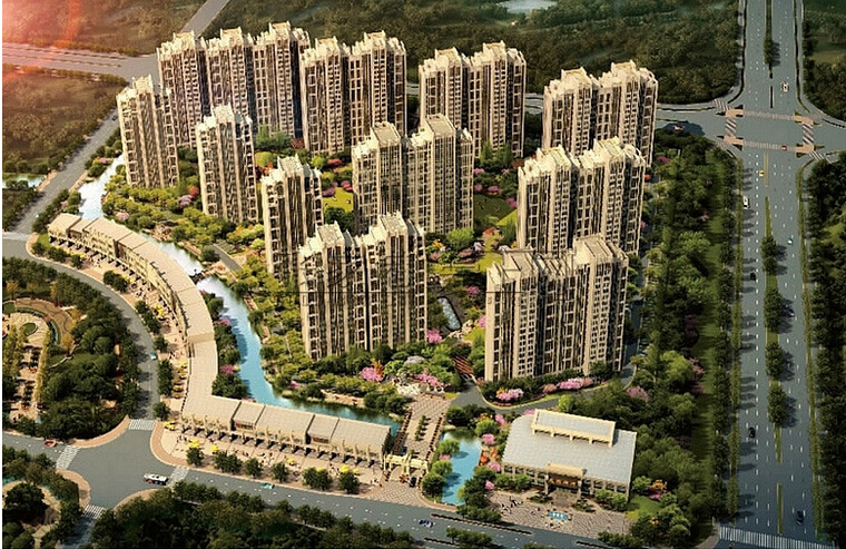 ��ͥ�������ܻ�����