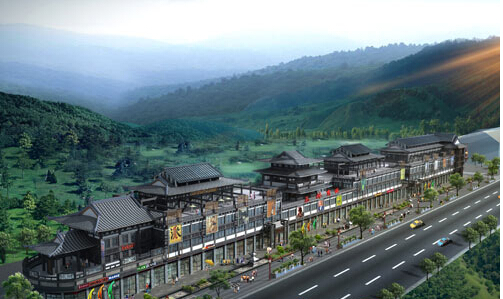 ���ֹ��ʶ�����������