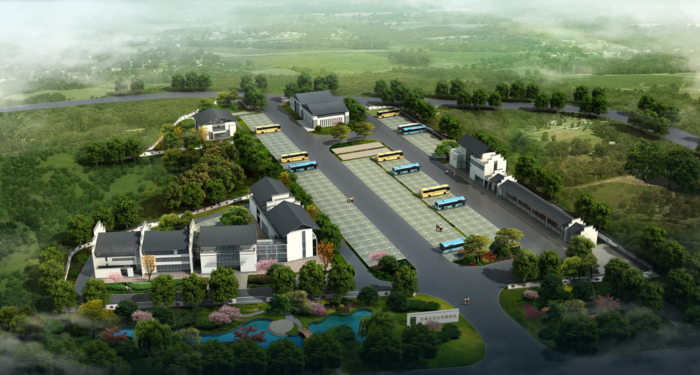 �򽭹�������ͣ�������ܻ�����