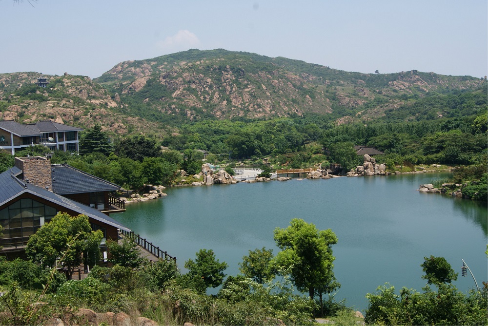 ���ݰ������������ܻ�����