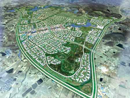 �Ͼ���ɽ��Ϣ��Ŧ���簲װ����