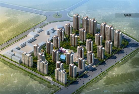 �޳�̩�ͼ�԰���ܻ�����