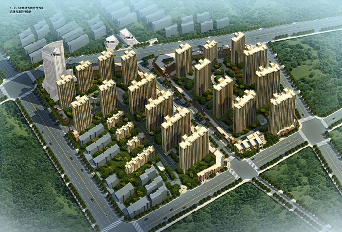 ����������3#�ؿ����ܻ�����