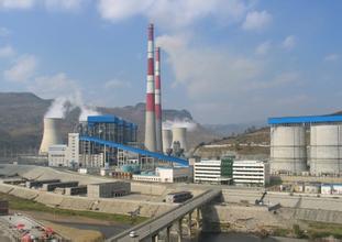 �е�Ͷ���ݽ�Ԫ���Źɷ����޹�˾��Ӻ�����ܳ�һ����������